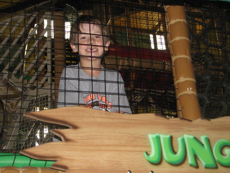 2009/07(July)/Misc/800x600_20100206 294.JPG